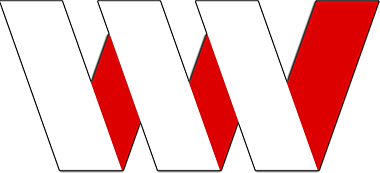 www