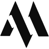 MBT