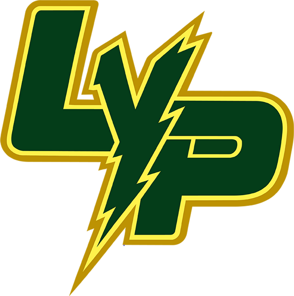 LyP