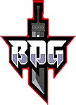 BDG