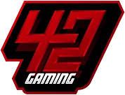 42