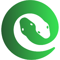 KARMA FEM