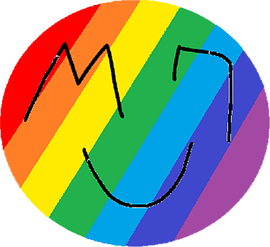 Mu7