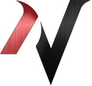 NOS