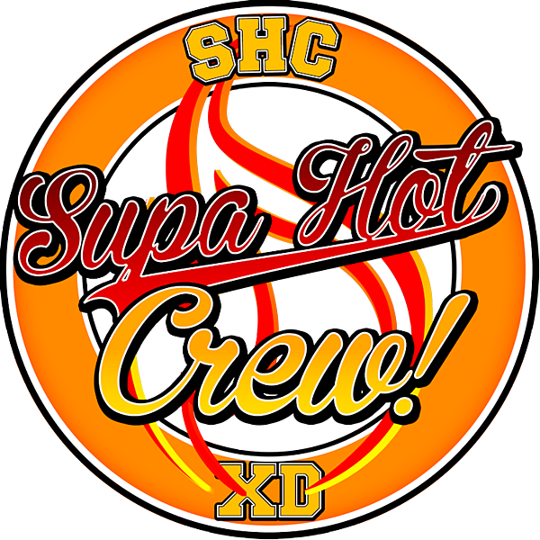 SHC
