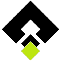 RH