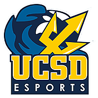 UCSD