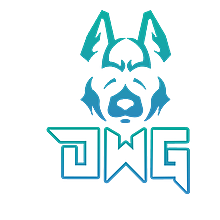 DWG
