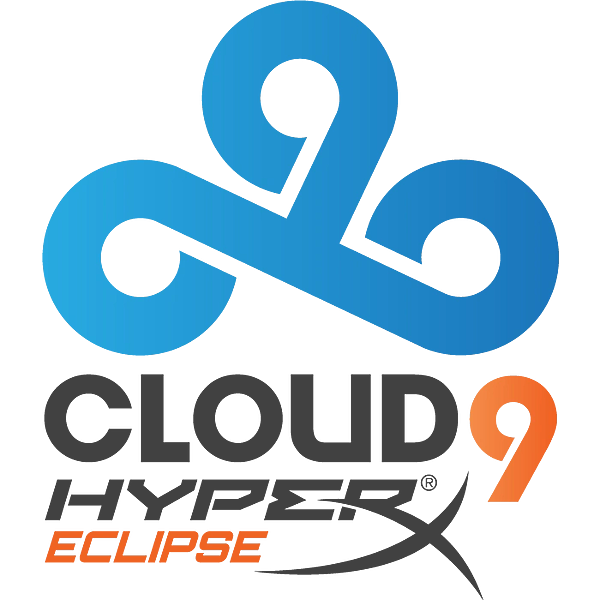C9.E