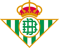 Real Betis