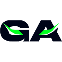 GA