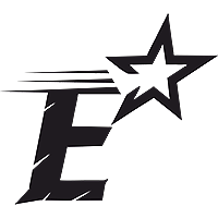 EST