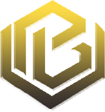 S1
