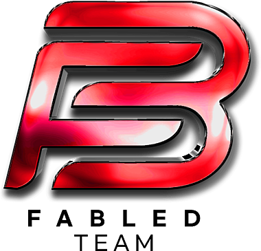 FABLED
