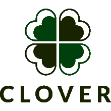 CLV
