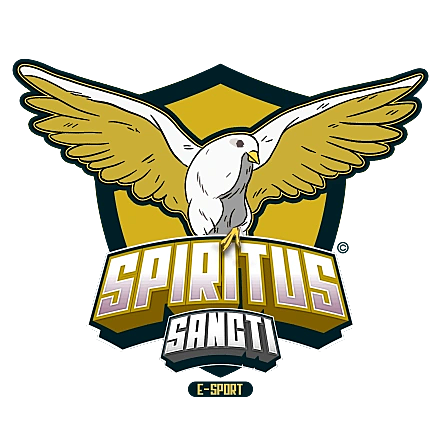 SPS