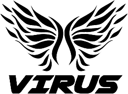 VS