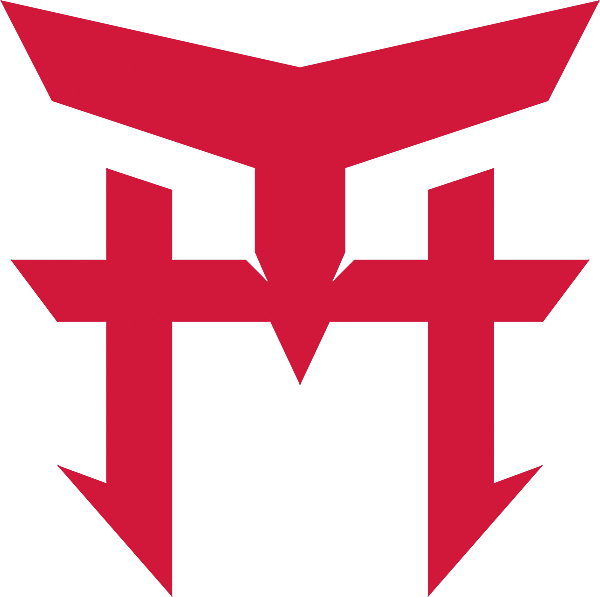 YTR.A
