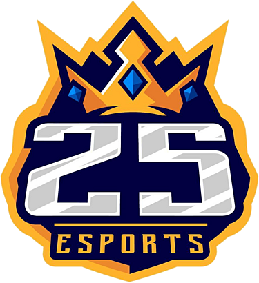 25