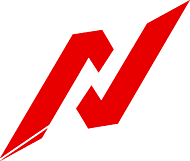 NBL