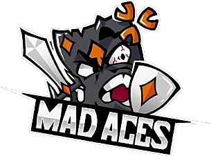 MDA