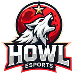 HWL