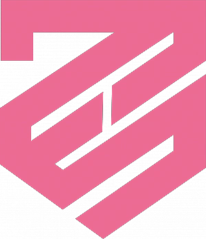ZT