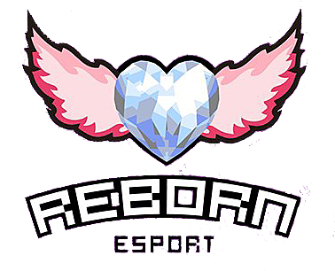 RBN