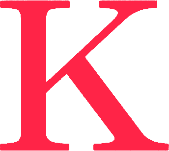 KG