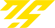 THUNDR