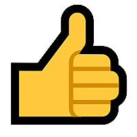 EMOJ