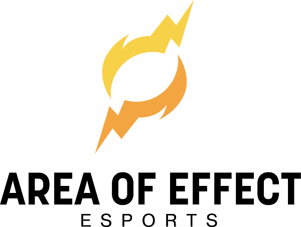 AOEC