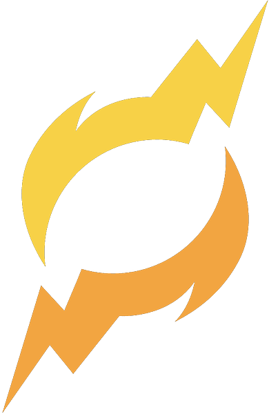 AOEP