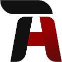 TA