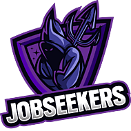 JOB