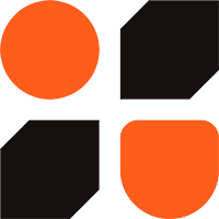 Oxuji
