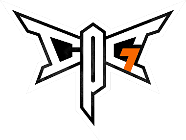 CpG