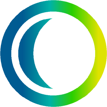 CRS