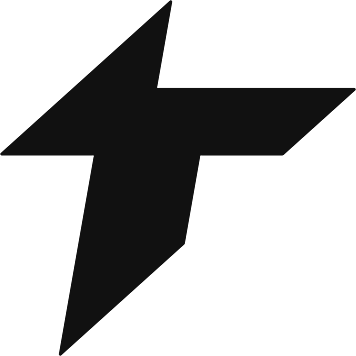 TA