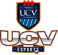 UCV