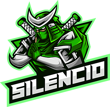 SLO