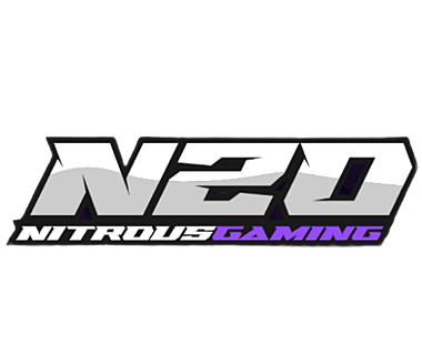 N2O