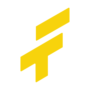 Fallen