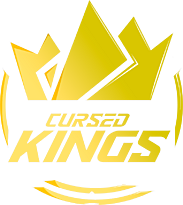CK