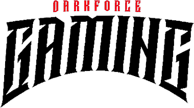 DFG
