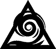 OCE