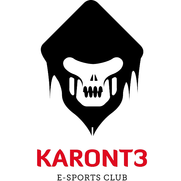 KR3