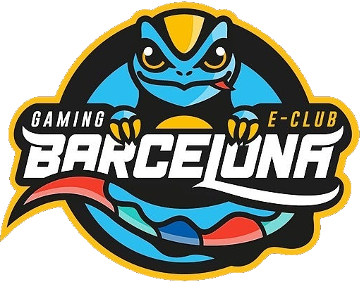 GBCN