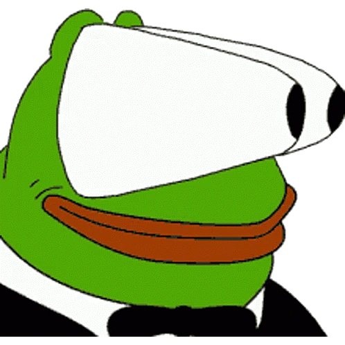 BBA