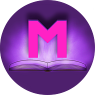 Mending